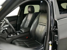 Land Rover Range Rover Velar * SE | P380 | PANO | MERIDIAN | * CARFAX * ЦЕНА ДО, снимка 10