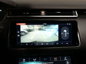 Land Rover Range Rover Velar * SE | P380 | PANO | MERIDIAN | * CARFAX * ЦЕНА ДО, снимка 16