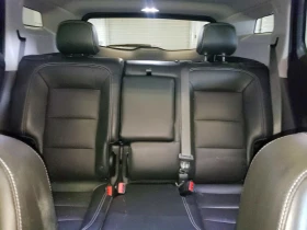 Gmc Terrain 1.5l Slt, снимка 10