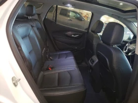 Gmc Terrain 1.5l Slt, снимка 11