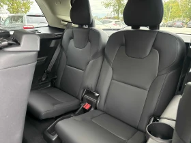 Volvo Xc90  B6 AWD Plus Dark Theme 7 Seater / CARFAX , снимка 11