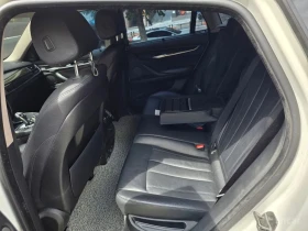 BMW X6 * xDrive 30d * ЦЕНА ДО БГ, снимка 12