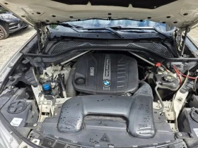 BMW X6 * xDrive 30d * ЦЕНА ДО БГ, снимка 8