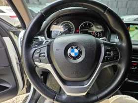 BMW X6 * xDrive 30d * ЦЕНА ДО БГ, снимка 10