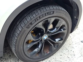 BMW X6 * xDrive 30d * ЦЕНА ДО БГ, снимка 7
