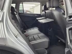 VW Tiguan 2.0 TDI 4Motion Prestige| 150к.с., снимка 12