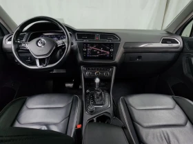VW Tiguan 2.0 TDI 4Motion Prestige| 150к.с., снимка 7