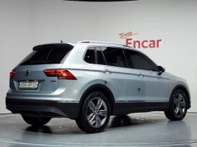 VW Tiguan 2.0 TDI 4Motion Prestige| 150к.с., снимка 2