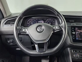 VW Tiguan 2.0 TDI 4Motion Prestige| 150к.с., снимка 13