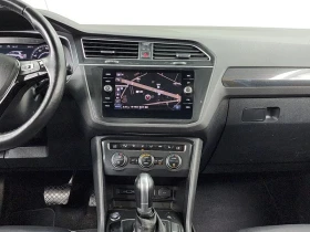 VW Tiguan 2.0 TDI 4Motion Prestige| 150к.с., снимка 14