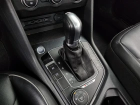 VW Tiguan 2.0 TDI 4Motion Prestige| 150к.с., снимка 9