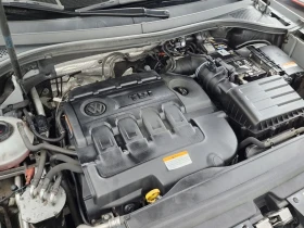 VW Tiguan 2.0 TDI 4Motion Prestige| 150к.с., снимка 6