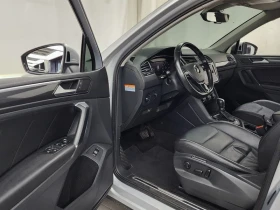 VW Tiguan 2.0 TDI 4Motion Prestige| 150к.с., снимка 10