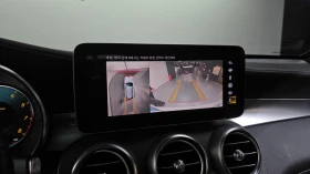 Mercedes-Benz GLC GLC300 4MATIC | HUD | 360  | Адаптивен круиз, снимка 14