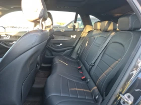 Mercedes-Benz GLC 300 АВТОКРЕДИТ, снимка 13