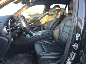 Mercedes-Benz GLC 300 АВТОКРЕДИТ, снимка 8