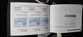Hyundai Kona, снимка 13