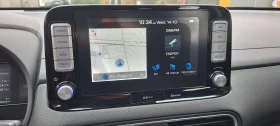 Hyundai Kona, снимка 17