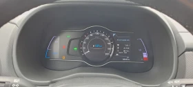 Hyundai Kona, снимка 15