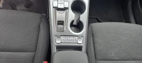 Hyundai Kona, снимка 9