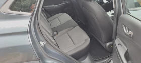 Hyundai Kona, снимка 11