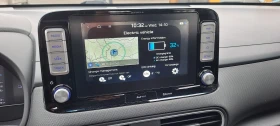 Hyundai Kona, снимка 16