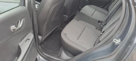 Hyundai Kona, снимка 10