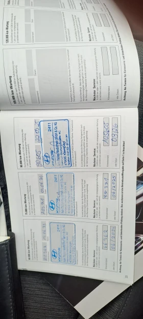 Hyundai Kona, снимка 14