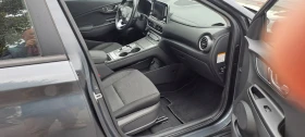Hyundai Kona, снимка 12