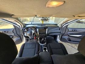 Nissan Navara 2.3 163h.p, снимка 9