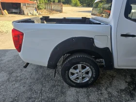 Nissan Navara 2.3 163h.p, снимка 5