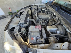 Nissan Navara 2.3 163h.p, снимка 15