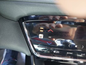 Honda Hr-v 1, 5i UNIKAT!!60000km!!! | Mobile.bg   11