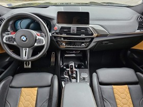 BMW X4 M | Mobile.bg   6