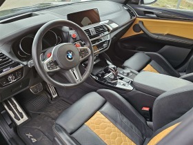 BMW X4 M | Mobile.bg   5