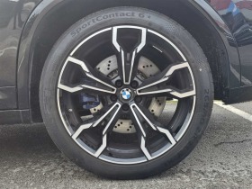 BMW X4 M | Mobile.bg   4
