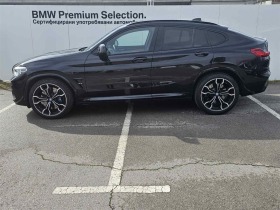 BMW X4 M | Mobile.bg   3