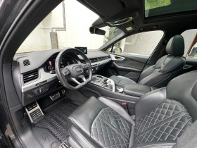 Audi SQ7 Топ състояние, снимка 10
