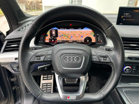 Audi SQ7 Топ състояние, снимка 14