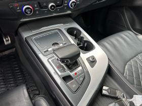Audi SQ7 Топ състояние, снимка 15