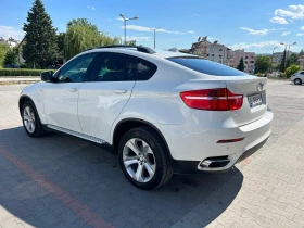 BMW X6 4.0d 306.    360   | Mobile.bg    3