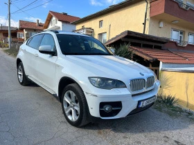 BMW X6 4.0d 306.    360   | Mobile.bg    13