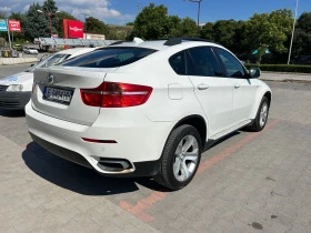 BMW X6 4.0d 306.    360   | Mobile.bg    4