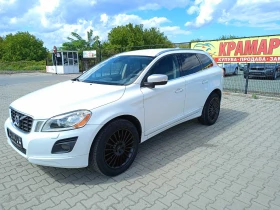 Volvo XC60 D5 AWD 2.4 D | Mobile.bg    2