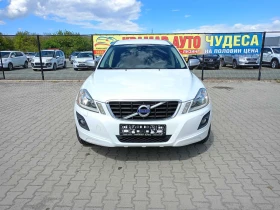 Volvo XC60 D5 AWD 2.4 D | Mobile.bg    1