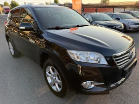 Toyota Rav4 2.2 d4d НОВ ВНОС, снимка 3