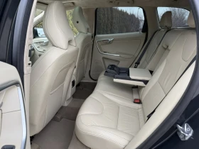 Volvo XC60 D5, Summum, AWD, снимка 10