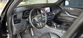 BMW X5 M pack, снимка 6