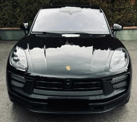 Porsche Macan GTS/Burmaster/Carbon/Chrono/PTV Plus/ | Mobile.bg    2