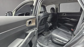 Kia Sorento 2.2 4WD PRESTIGE, снимка 17